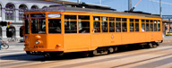 f-line-sf