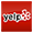 yelp