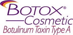 Contact Urban Eyes Optometry to discuss Botox: 415.863.1818 or urbaneyes@aol.com
