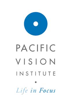 Pacific Vision Institute