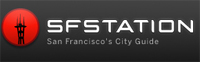sf station